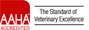 AAHA Logo