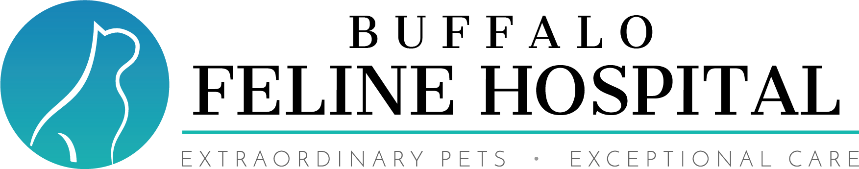 Buffalo Feline Hospital